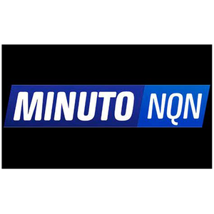 Minutoneuquen.com